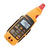 FLUKE-772