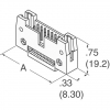 AWH 50G-0222-IDC