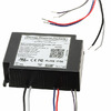 LED40W-057-C0700-D-HV