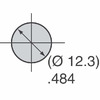 KB25CKW01-12-CC