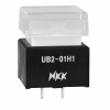 UB201KW035C-3JB