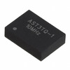 AST3TQ-30.720MHZ-2-T