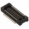 DF37NB-20DS-0.4V(51)