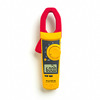 FLUKE-336A