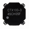 CTX100-3-R