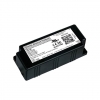 LED12W120-048-C0250-LT