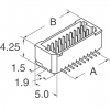 BM20B-SRDS-A-G-TF