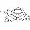 TLMB3100-GS08