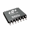 SI8230BD-D-IS3R