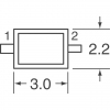 AA3022EC-4.5SF