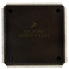 MCF5307AI66B