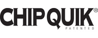 Chip Quik, Inc.