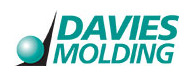 Davies Molding, LLC.