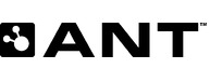 Dynastream Innovations Inc. (Garmin Canada Inc.)