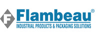 Flambeau, Inc.