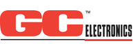 GC Electronics