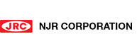 JRC Corporation / NJRC