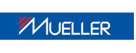 Mueller Electric Co.