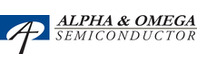 Alpha and Omega Semiconductor, Inc.