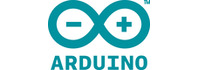 Arduino