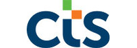 CTS Electronic Components