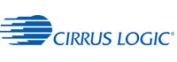 Cirrus Logic