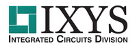 IXYS Integrated Circuits Division