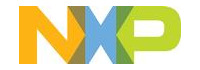 NXP Semiconductors / Freescale