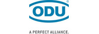 ODU