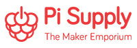 Pi Supply