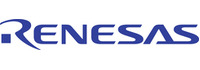 Renesas Electronics Corporation