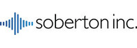 Soberton, Inc.