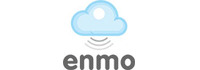 enmo Technologies