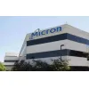 Micron a annoncé être le premier à expédier des produits de mémoire clés pour les centres de données d'IA