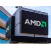 AMD dépense 665 millions de dollars pour acquérir la startup finlandaise Silo AI, en concurrence avec Nvidia