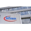 Infinineon annonce qu'il licenciera 1400 employés dans le monde et déménagera 1400 autres dans des régions à faible coût