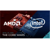 Banque d'investissement: AMD "Snatchhes" Intel Server Market Share