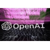 Apple et Nvidia sont en pourparlers pour investir dans OpenAI