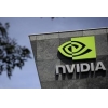 On s'attend à ce que la production de 450000 Blackwell AI de Nvidia soit de 10 milliards de dollars de revenus