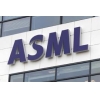 ASML Performance Hits, les actions mondiales de puces baissent 420 milliards de dollars