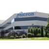 Micron: La demande de l'IA augmentera, l'EUV DRAM sera mis en production d'ici 2025