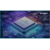 Synaptics Introduces Dual-Core SoC for Multiprotocol IoT Connectivity